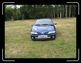 [Megane-france] Montargis juillet 2006 (65) * 1632 x 1224 * (1.39MB)